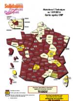 Mutations C Technique au 1/09/2016