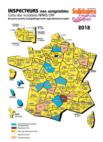 Carte Après CAP Inspecteurs