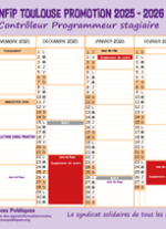 Calendrier ENFiP 2025-2026 B prog