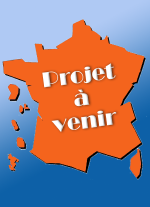 Mutation image carte vide