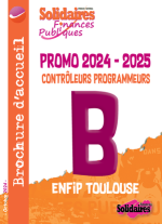 Brochure d'accueil ENFiP B prog 2024/2025